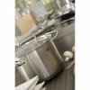 Garnek Wysoki Z Pokrywką 6l TWIN Classic Zwilling